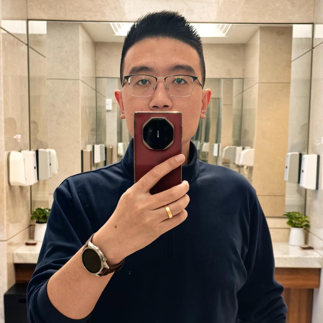 大梁诚信装修