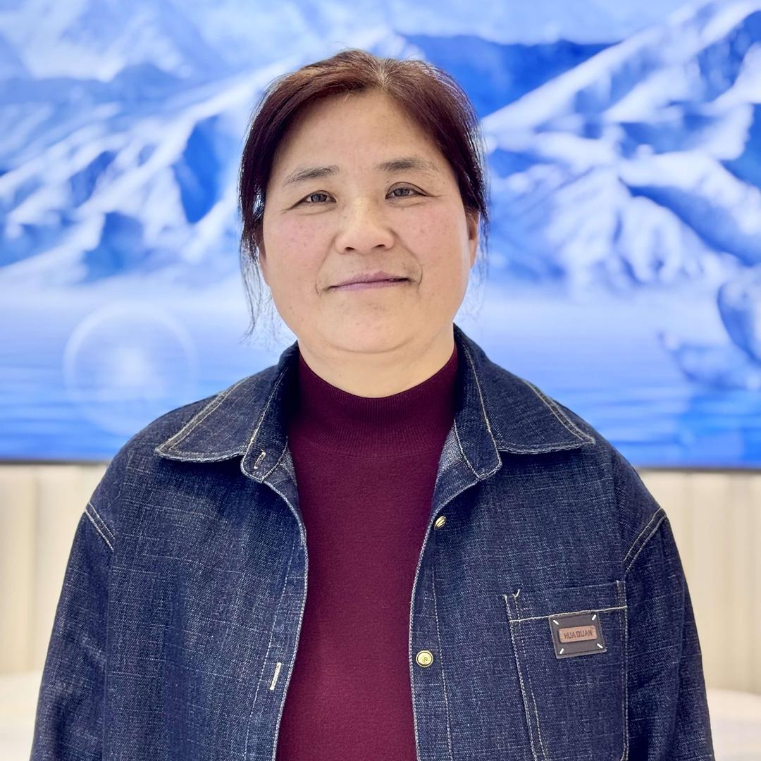 宿迁义乌商贸城梦雅霏家纺曹三姐