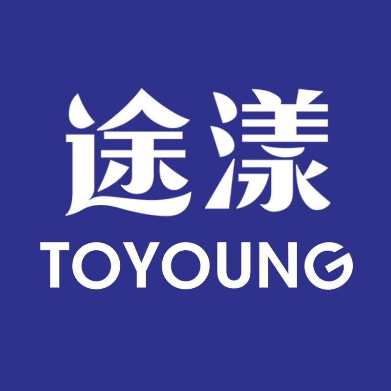途漾潮鞋山西临汾生龙国际店