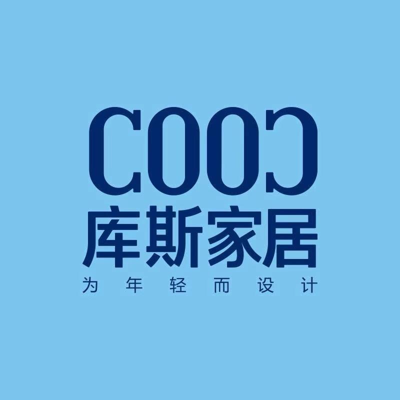 库斯家居(世纪大道店)