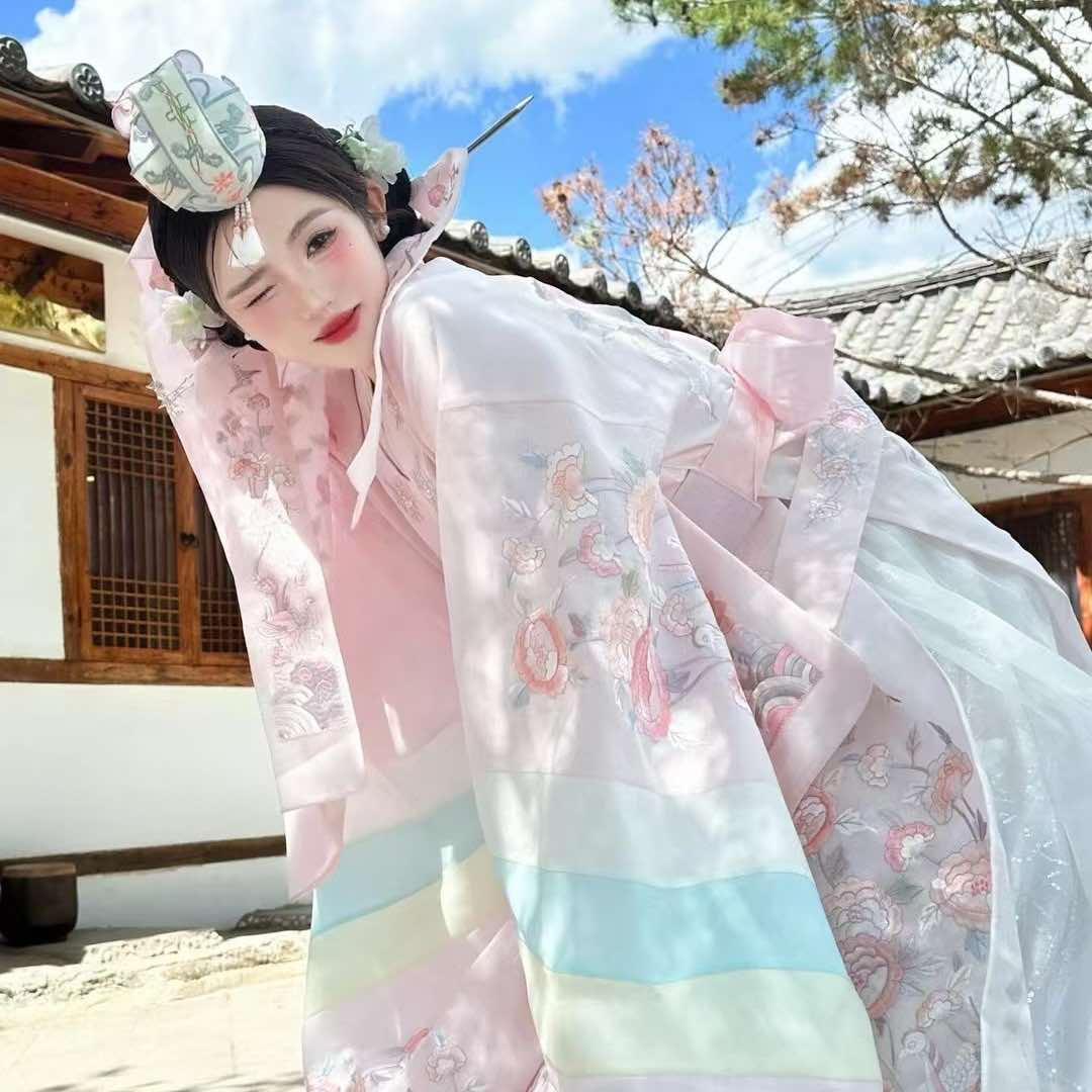 北京亲子游（组队中）