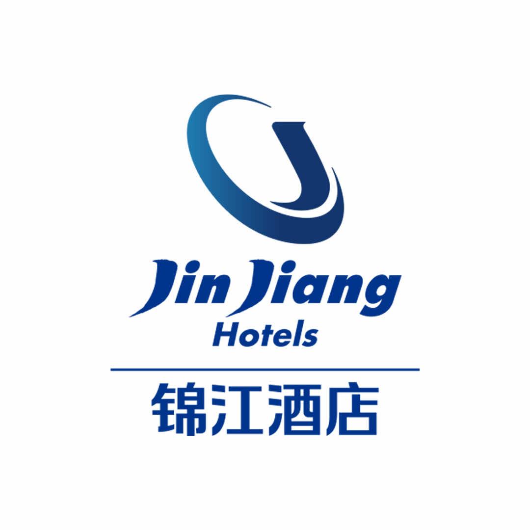 锦江酒店（中国区）