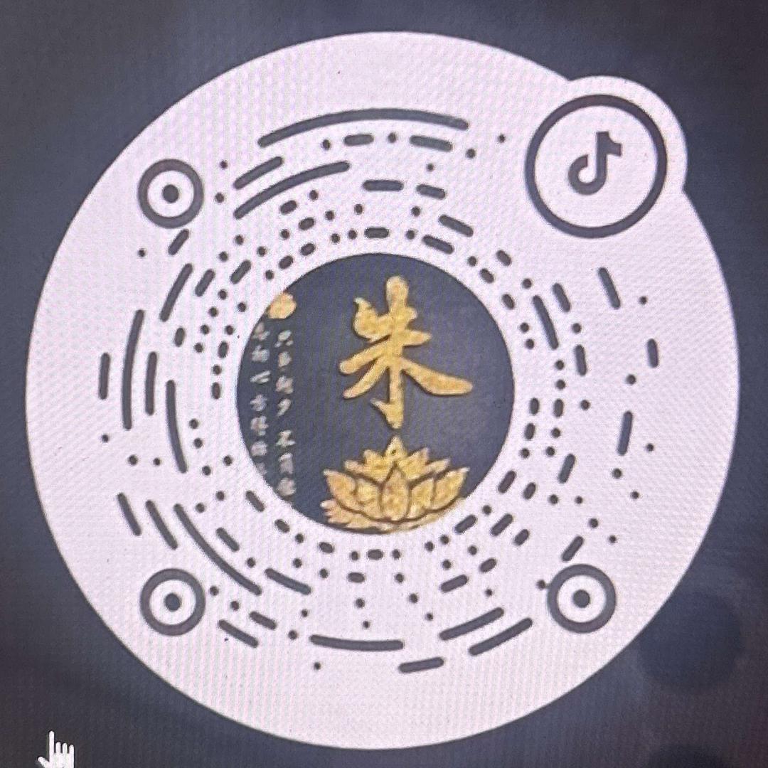 郭大厨小朱