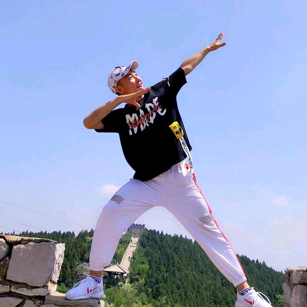 伊凡