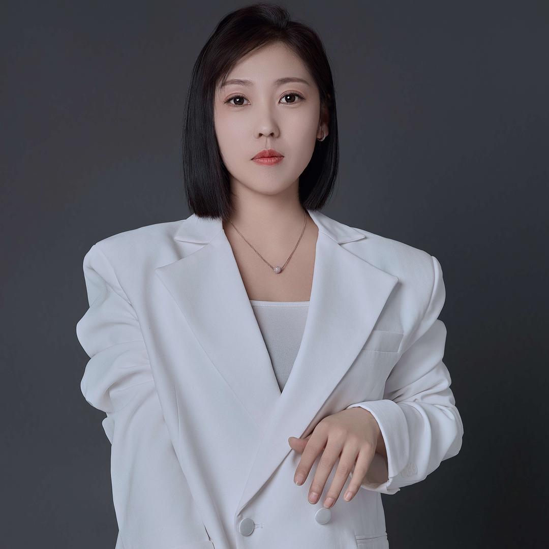 美美来支招（直播运营井上传媒）