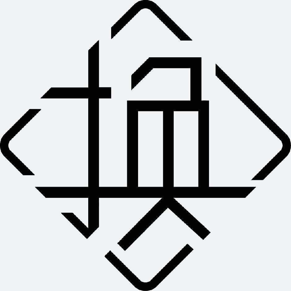 换氏珠宝·金包银(淇县店)