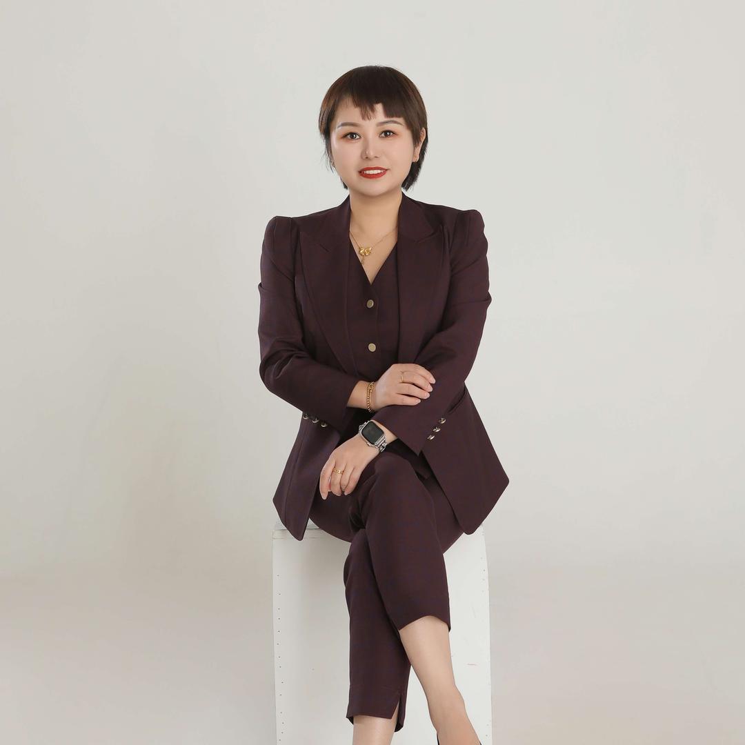 花木兰喜事汇·花木兰宴会艺术中心