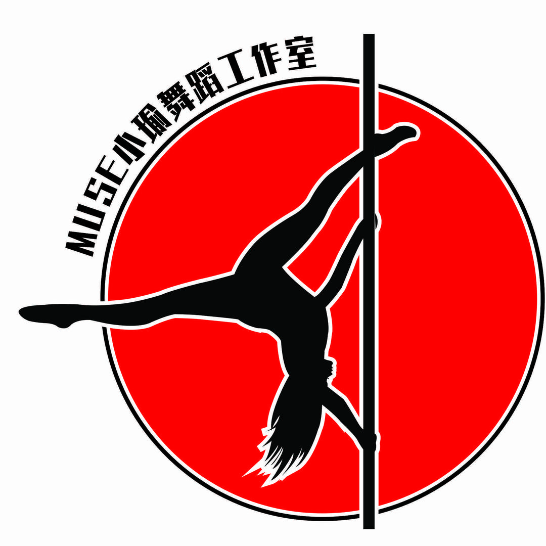 沛县小瑜舞蹈培训