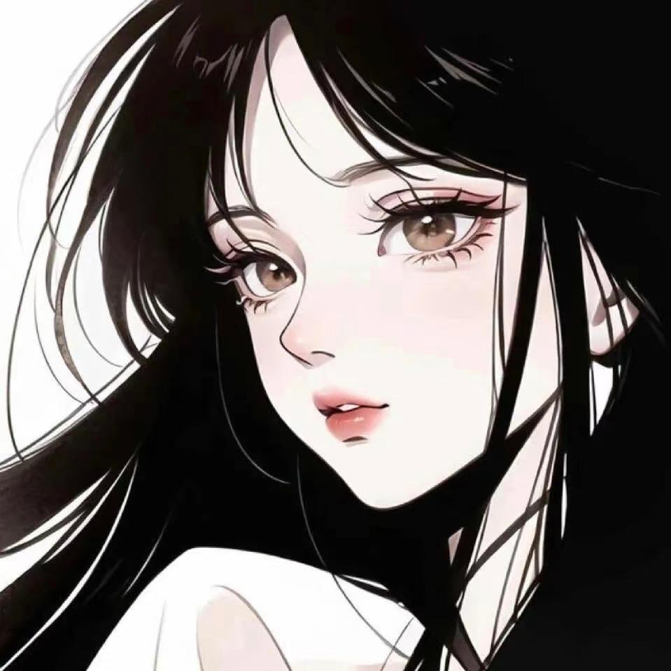小雨.滕群紫