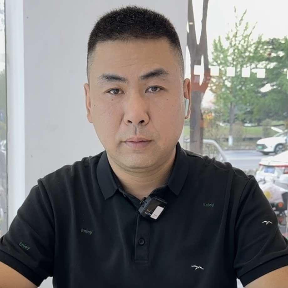 武安市友邦通讯  小鹿换机