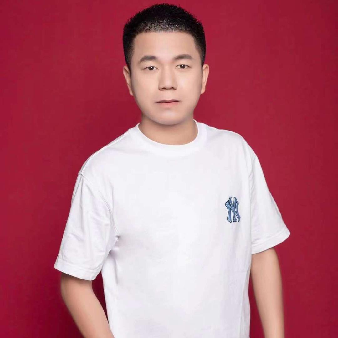 黑子珠宝名品