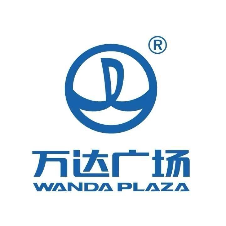 陕西杨凌万达广场