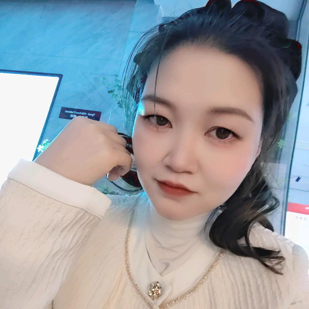 是霞宝吖