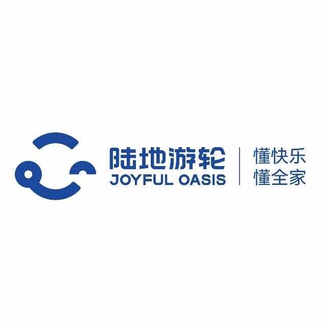 正琨-陆地游轮西山温泉