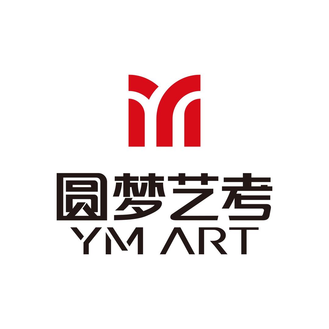 大连百艺圆梦艺考