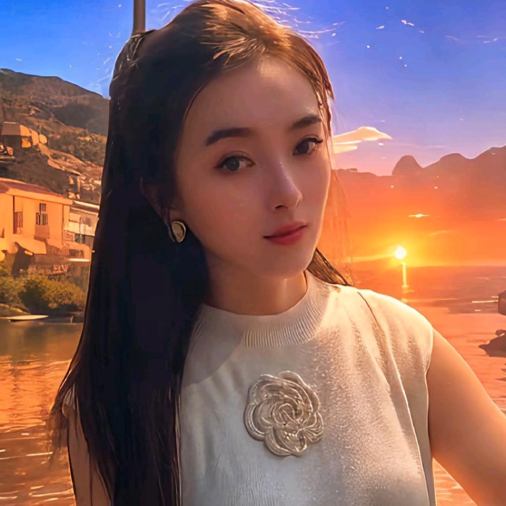 金山蚝阁海鲜烧烤