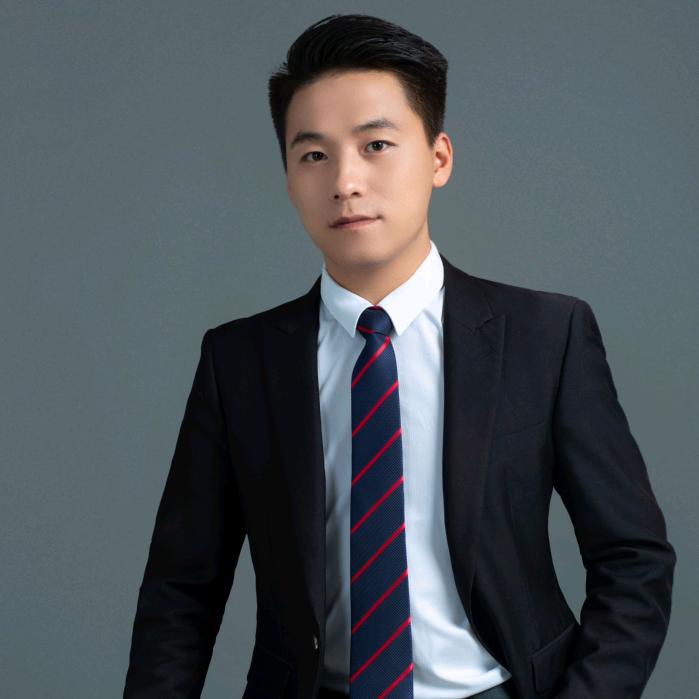 小周讲好房