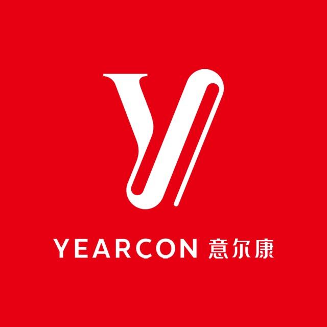 意尔康山西