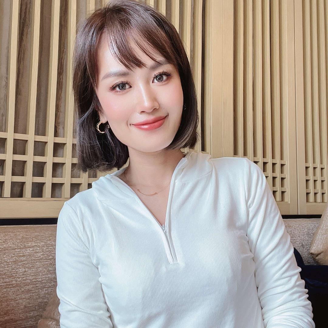 浐灞jessica