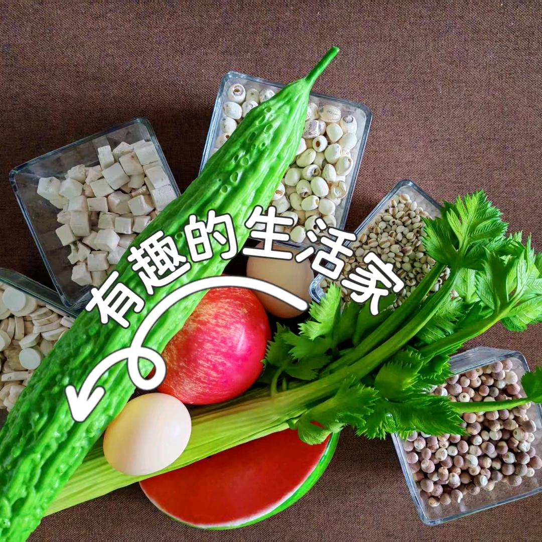 蚰蜒ddt文化