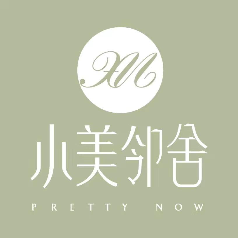 小美邻舍(富阳区东方茂店)