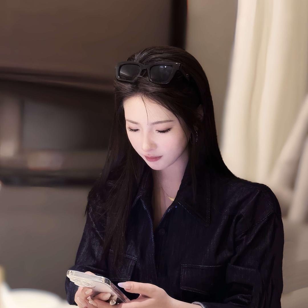 静禾·美甲美睫