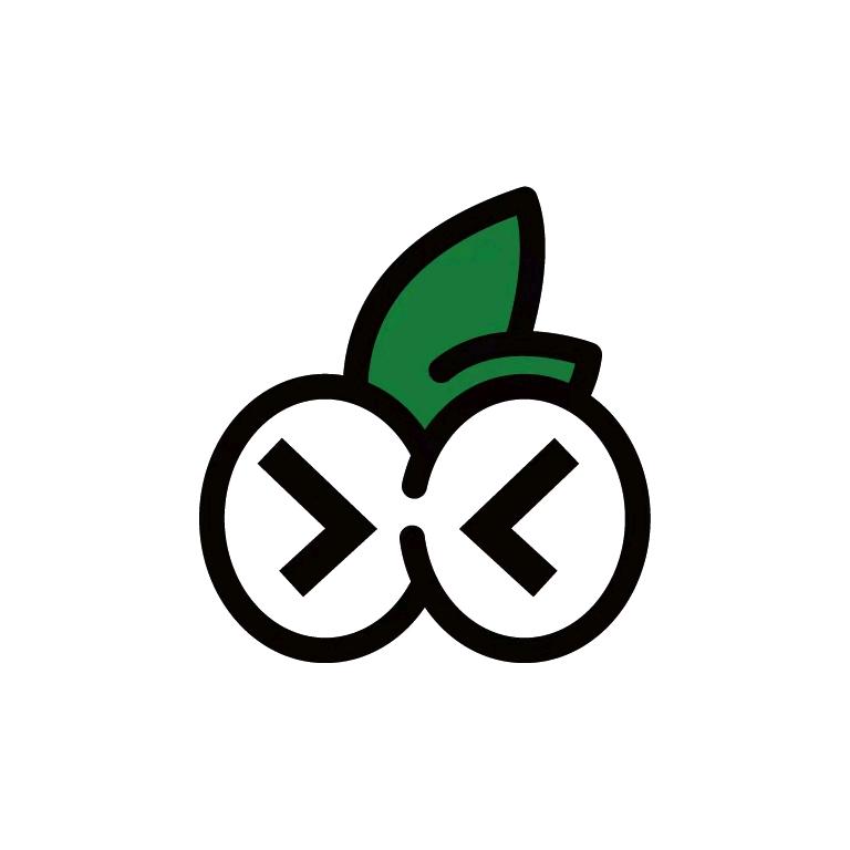 清连鲜榨果汁店
