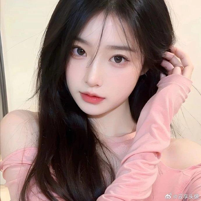 潮人好物（萍乡）电商有限公司潮人帆帆好物营销号