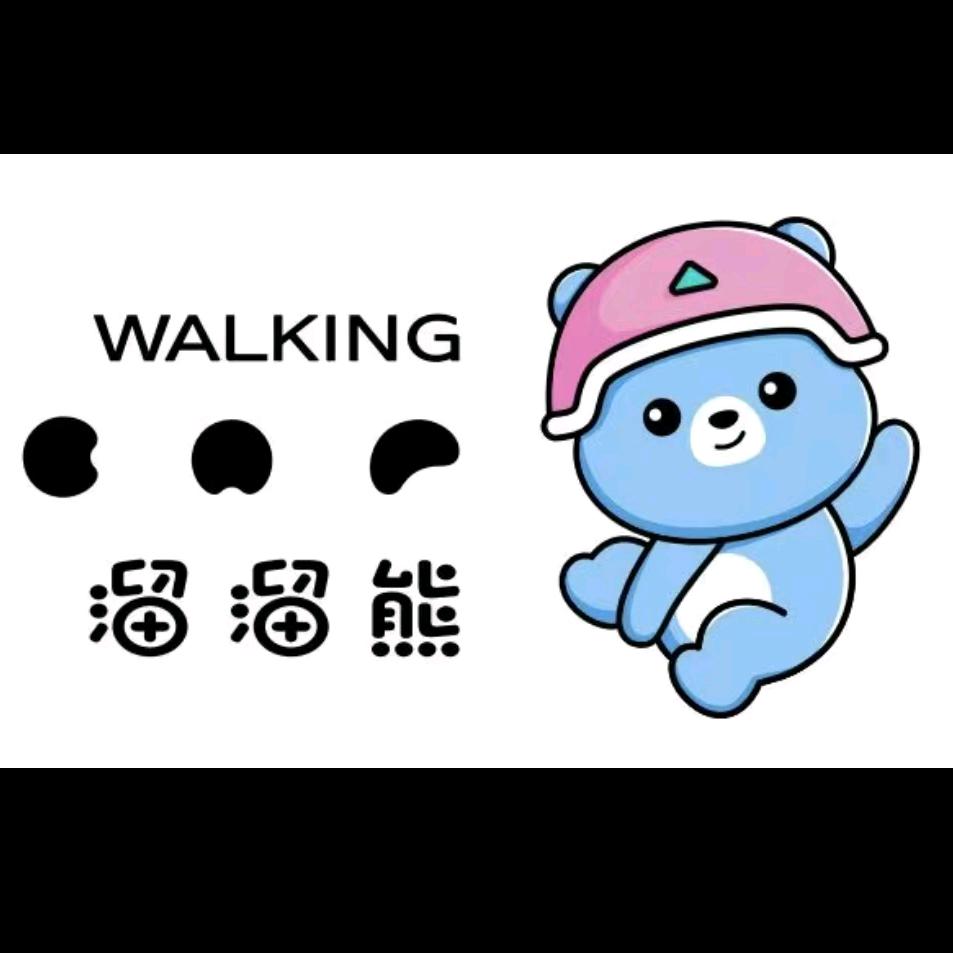 溜溜熊弹珠堂（北京店）