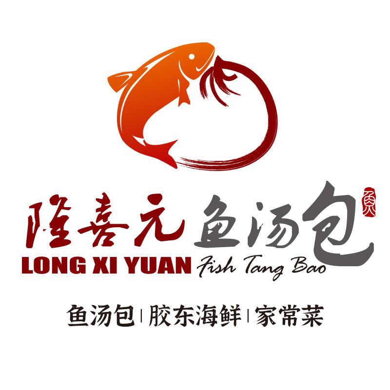 市南区隆喜元酒店