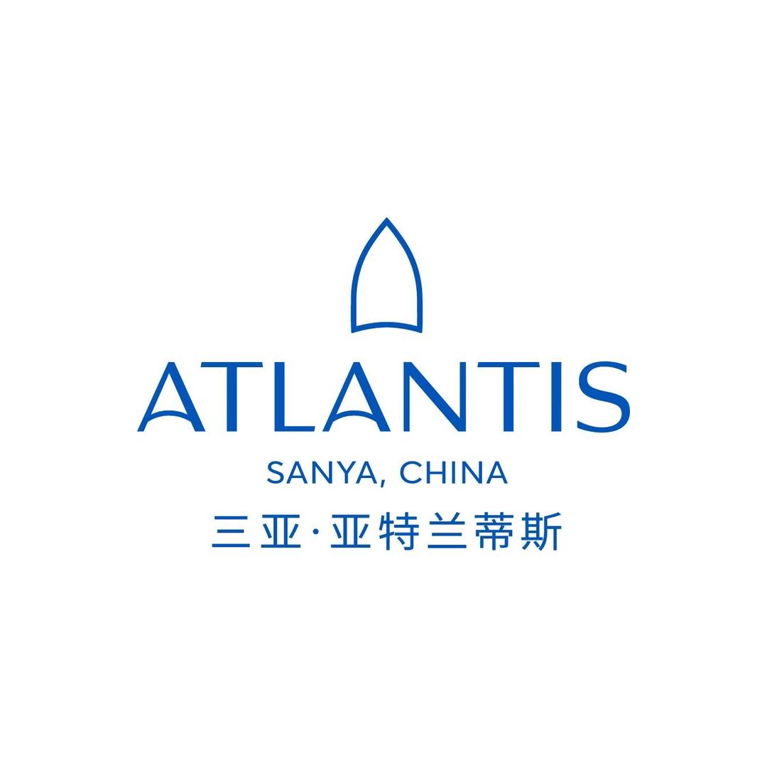 三亚·亚特兰蒂斯景区宠粉号