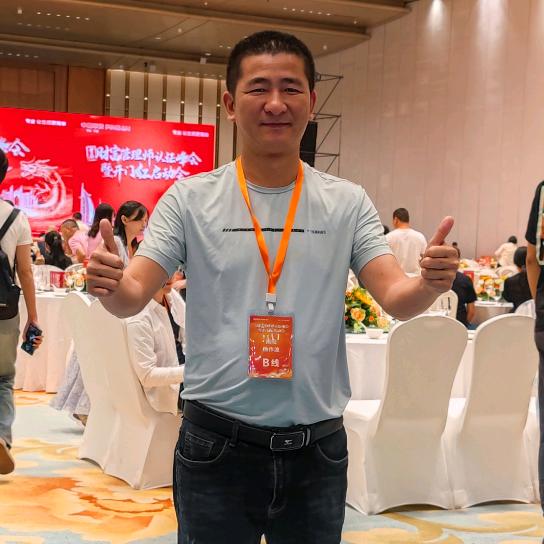 普宁鑫标汽车底盘专修
