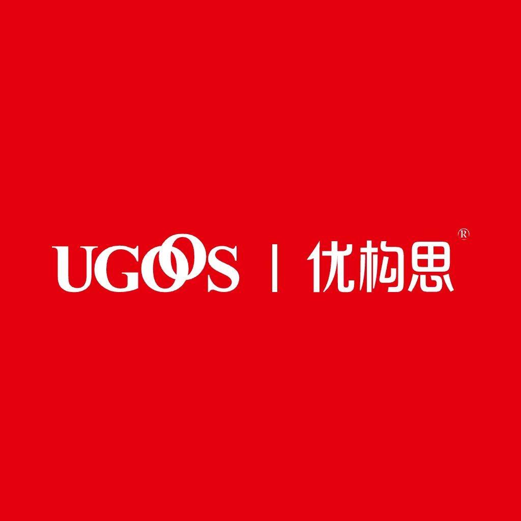 UGOOS优构思(沙溪苏杭时代店)