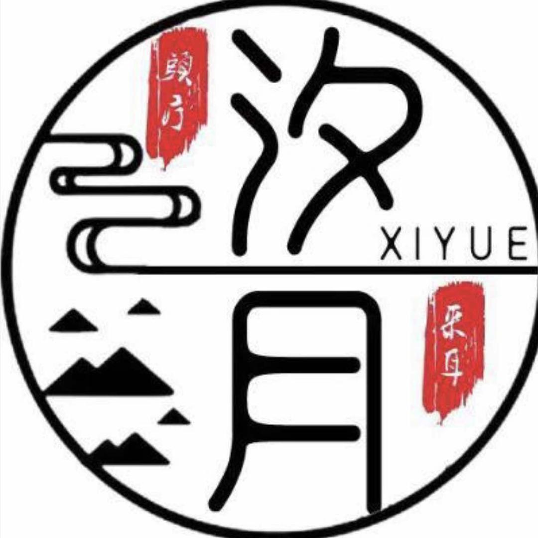 汐月采耳头疗体验馆（龙城大道店）