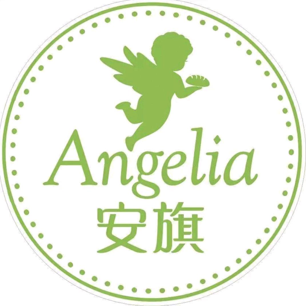 安旗蛋糕店 （七里镇店）
