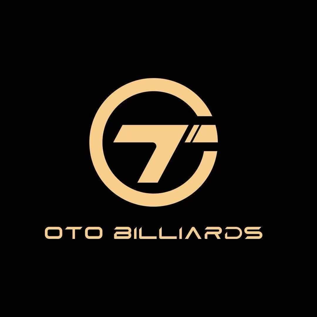OTO桌球康溪盛世（直播号）