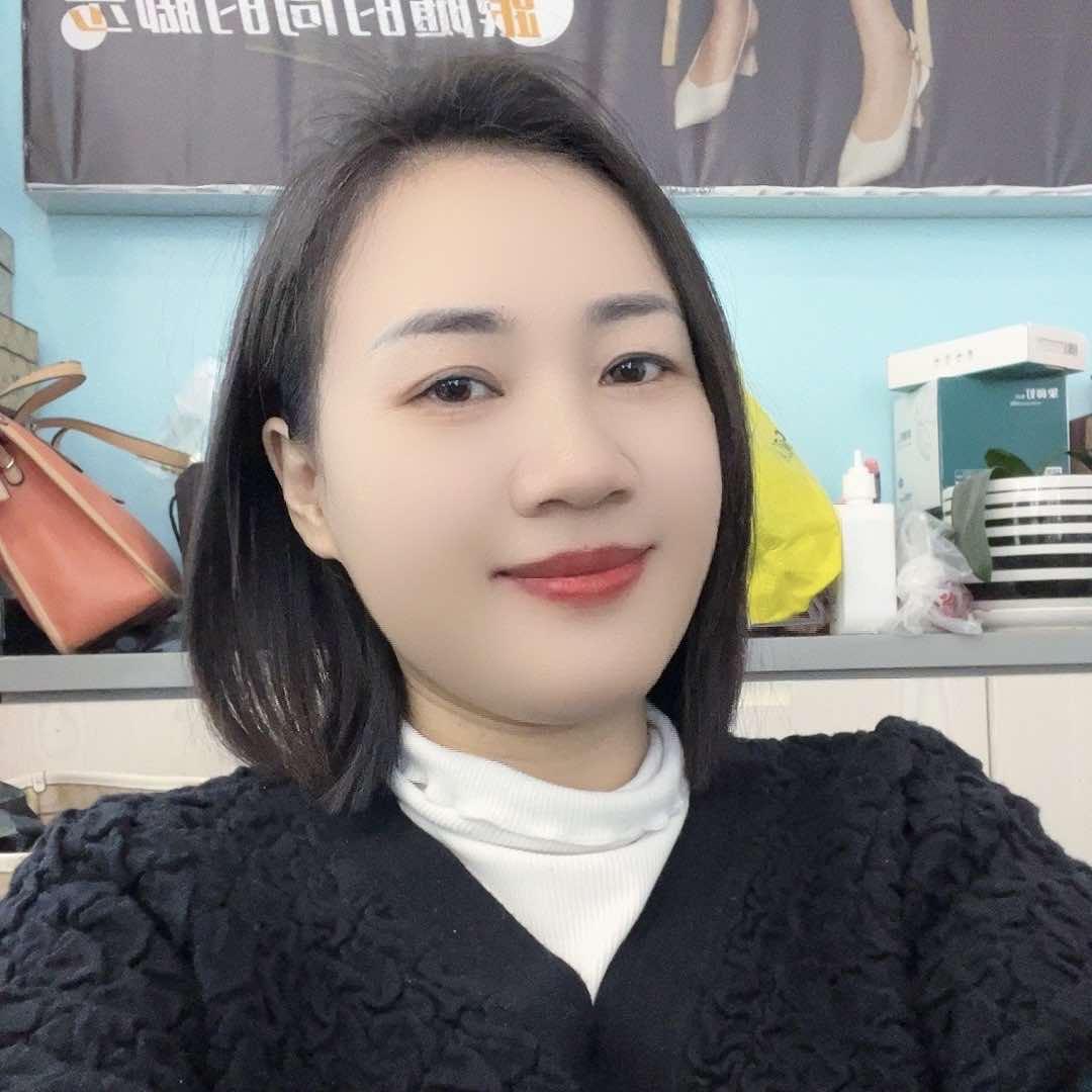 送驼奶的小玉🐫
