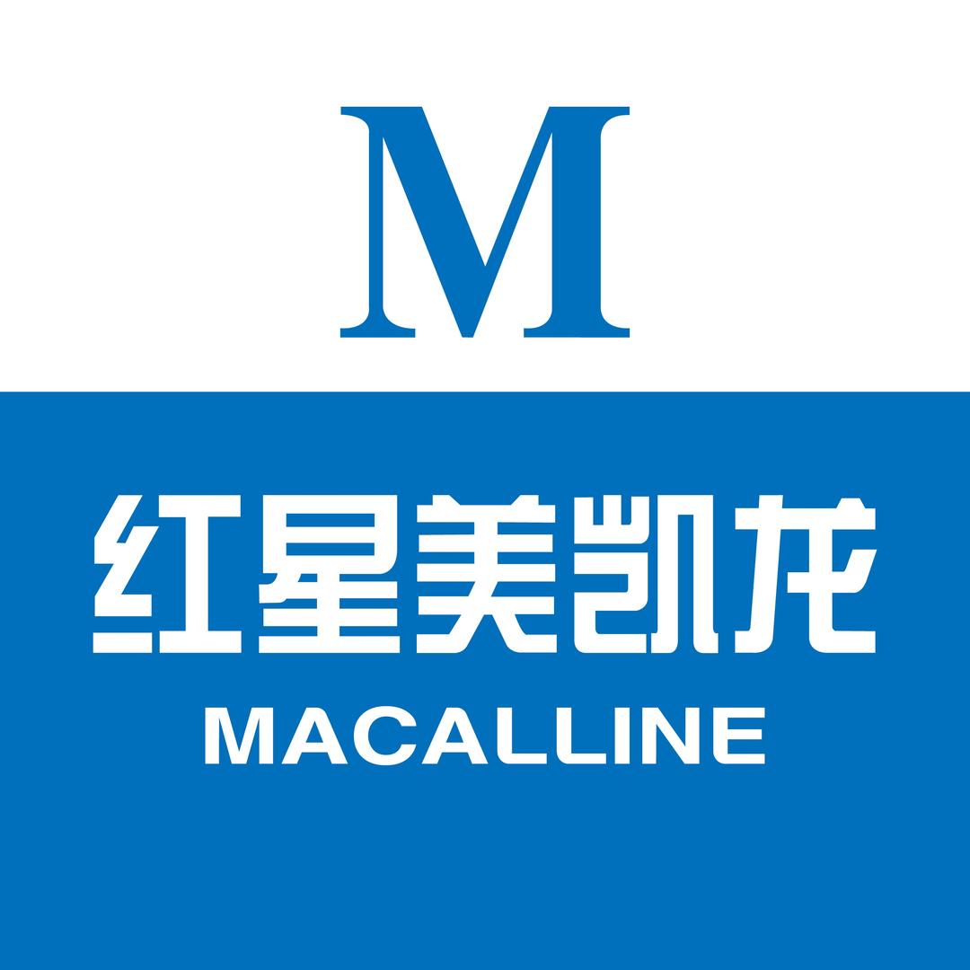 红星美凯龙武汉卓刀泉商场