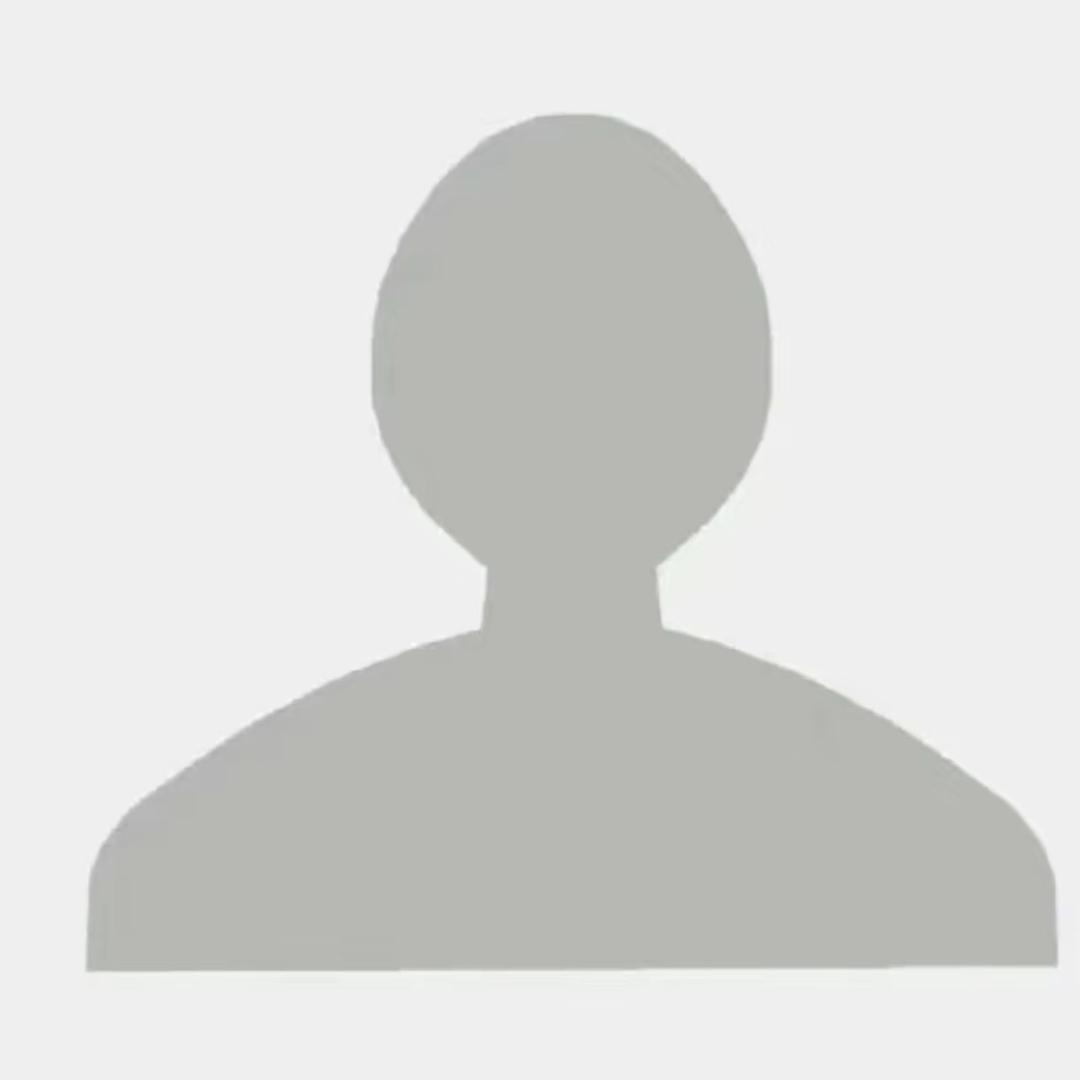 绿春张仲商贸有限公司直播号