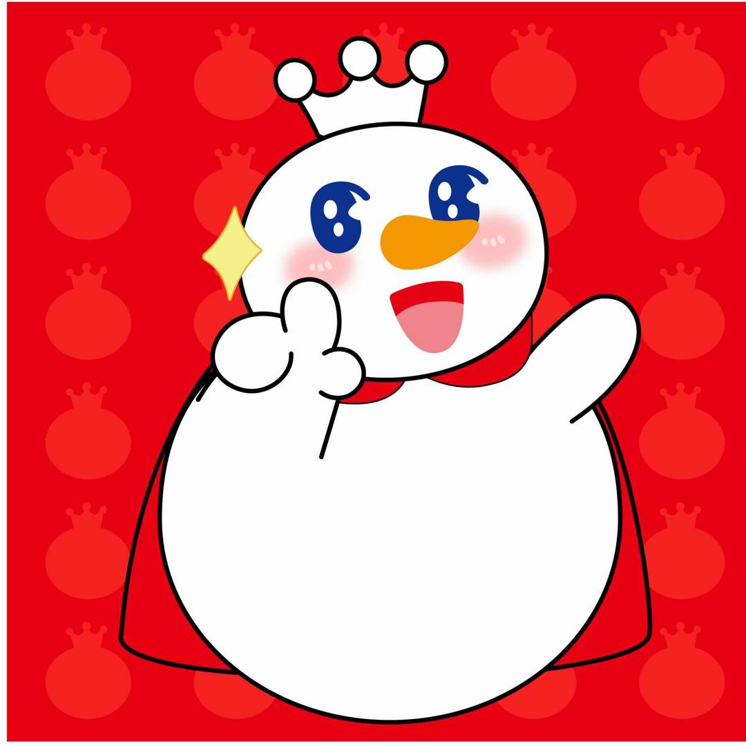 蜜雪冰城团购直播