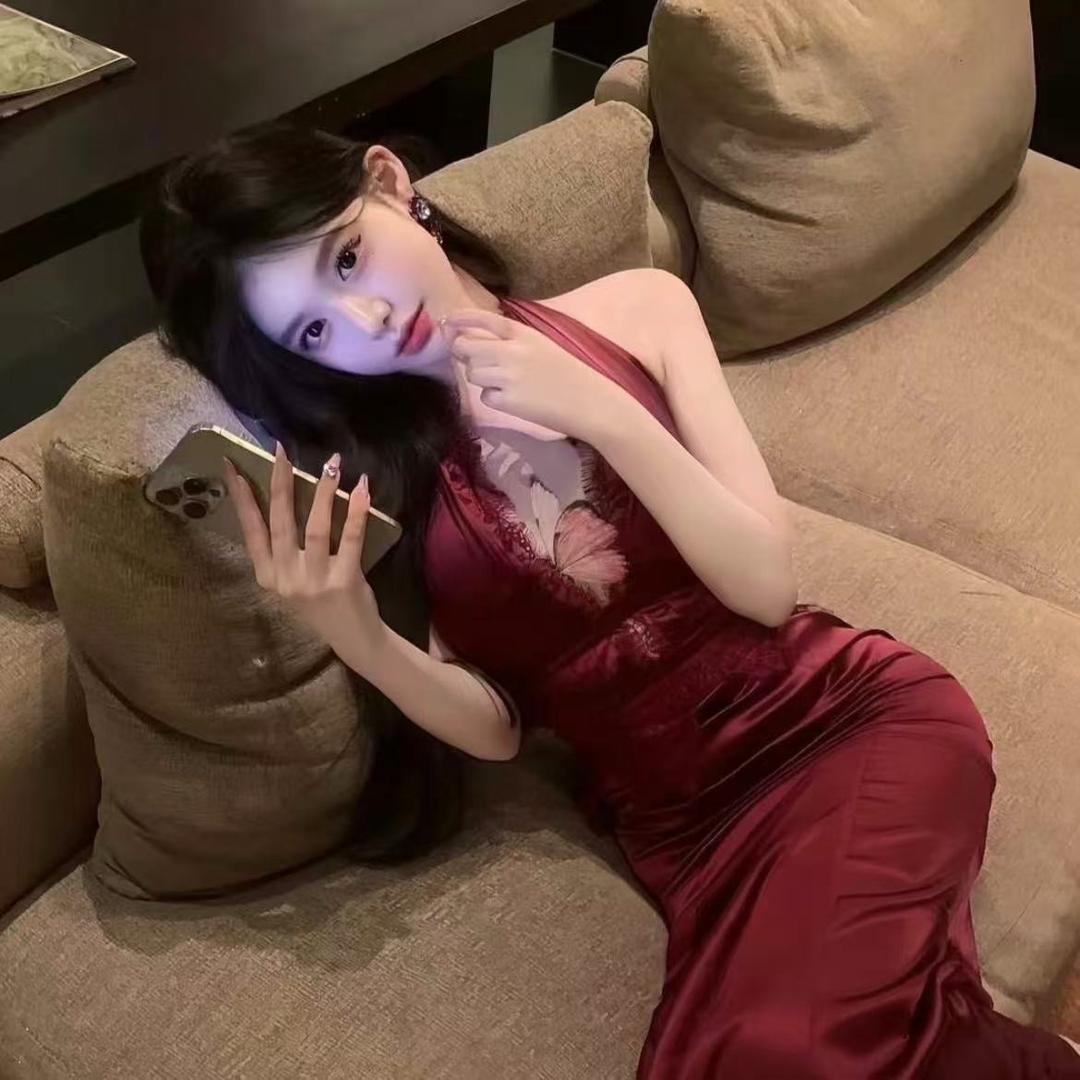 助理（领资料饭五）锨呀狼营销号