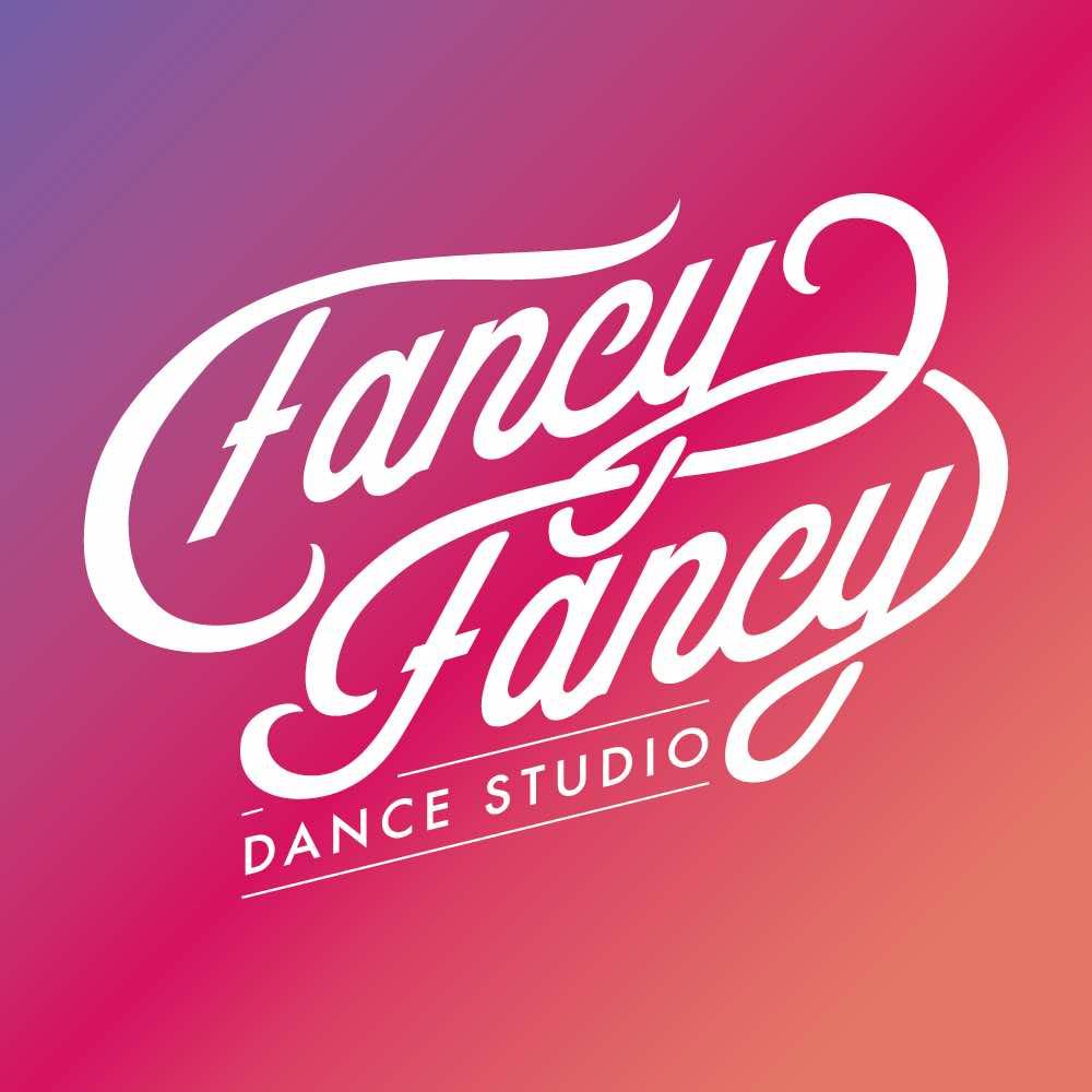 FancyFancy舞室