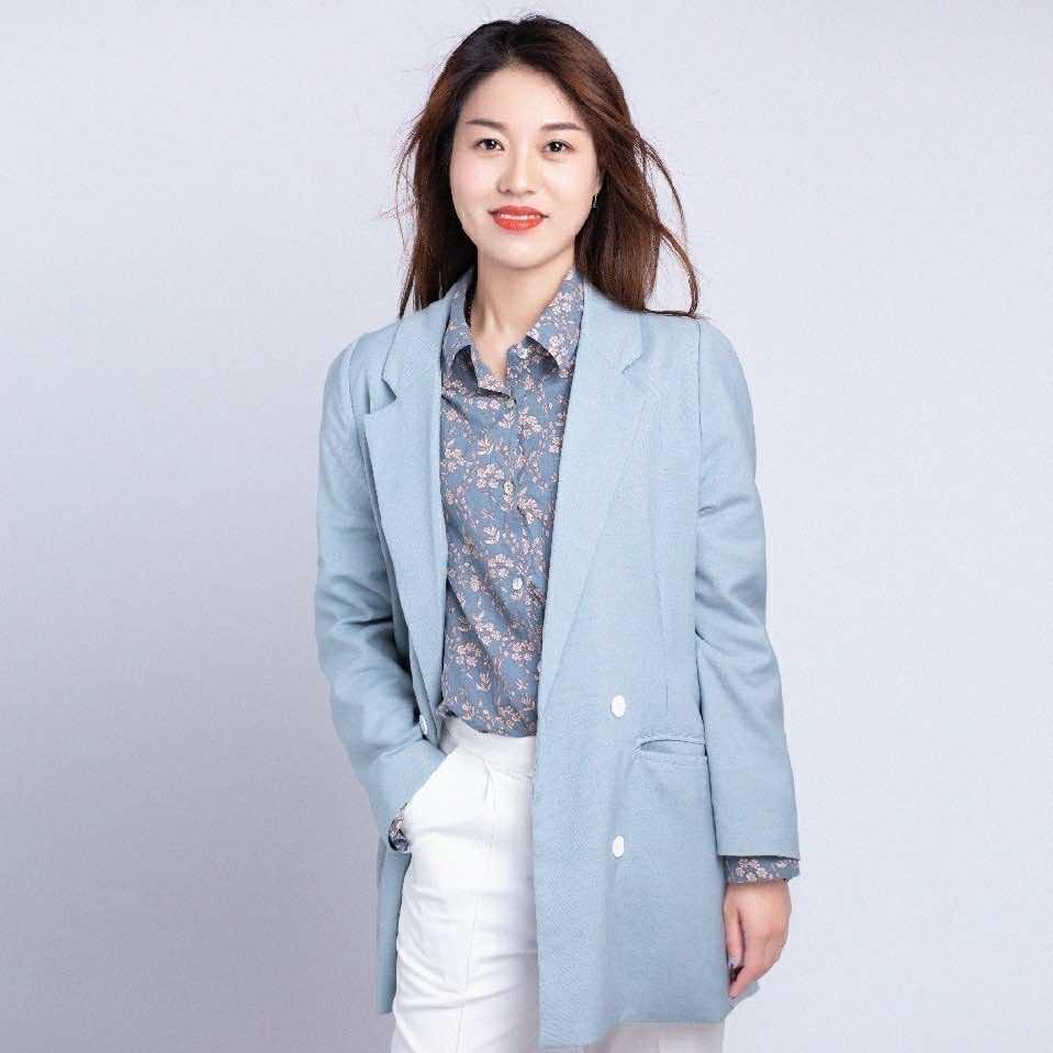 李大嘴儿