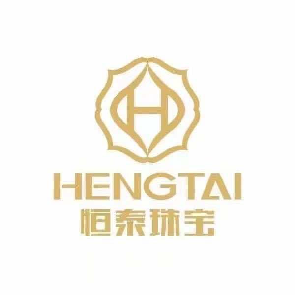 恒泰珠宝(成都店)