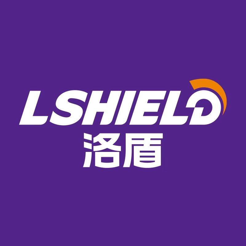 洛盾车膜本地生活官方