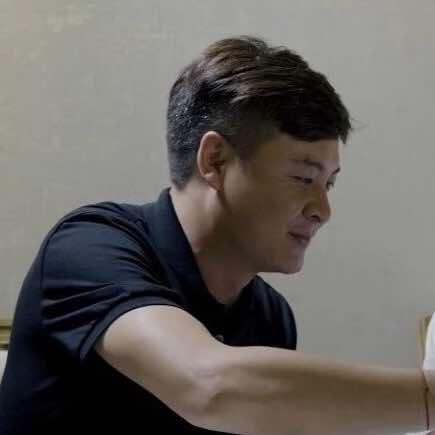 ♏简简单单