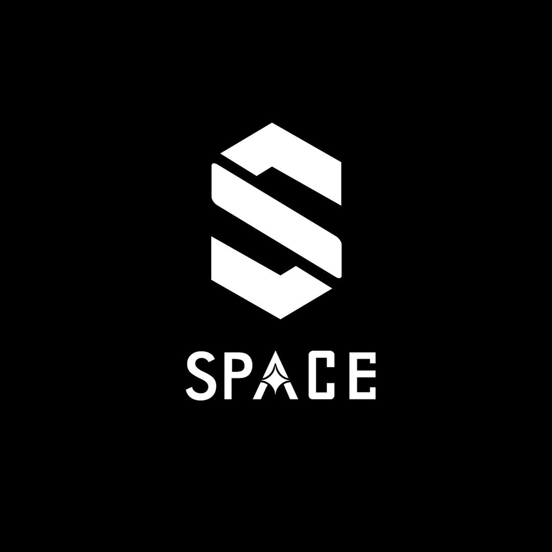 SPACE CLUB盐城