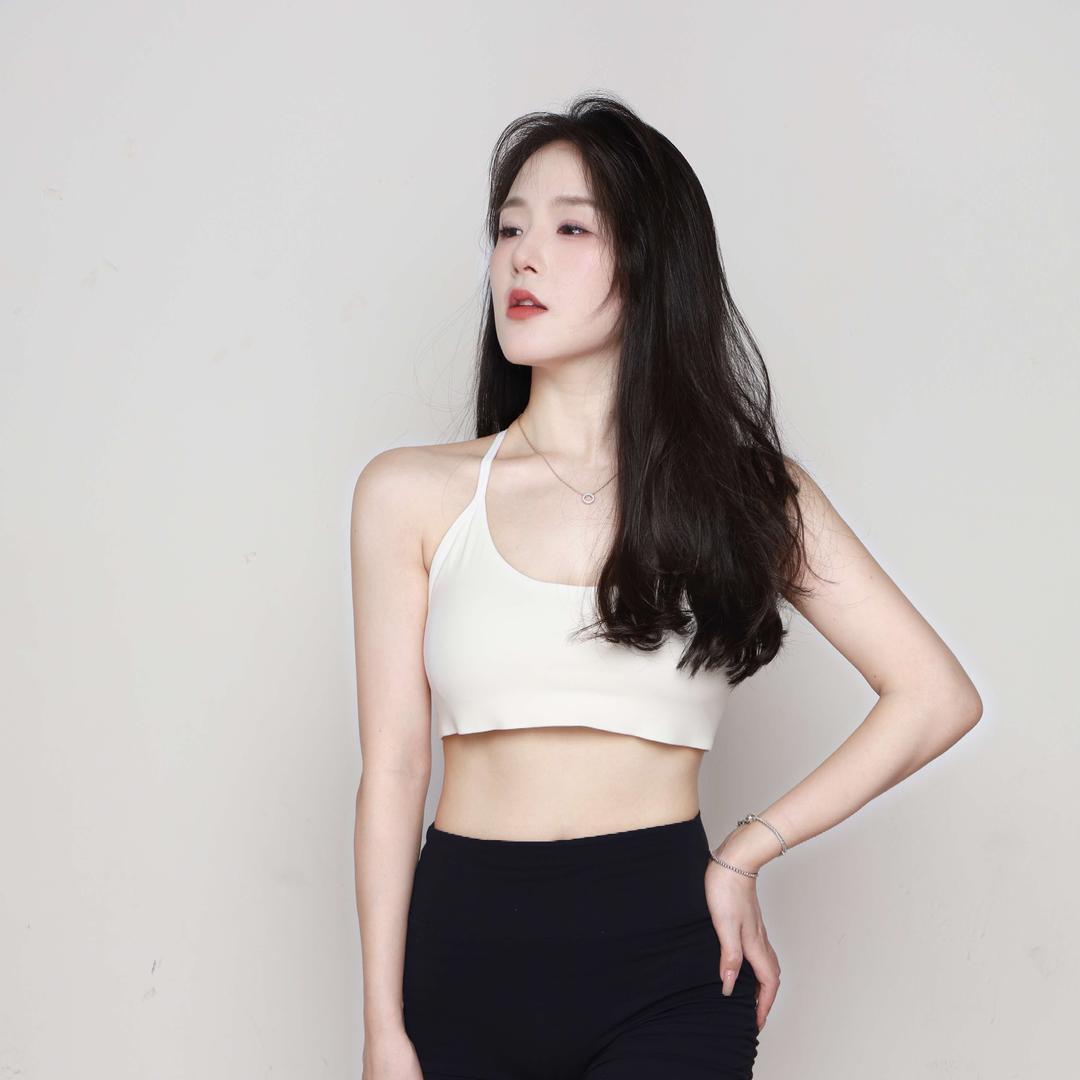 永嘉舒婷瑜伽生活馆