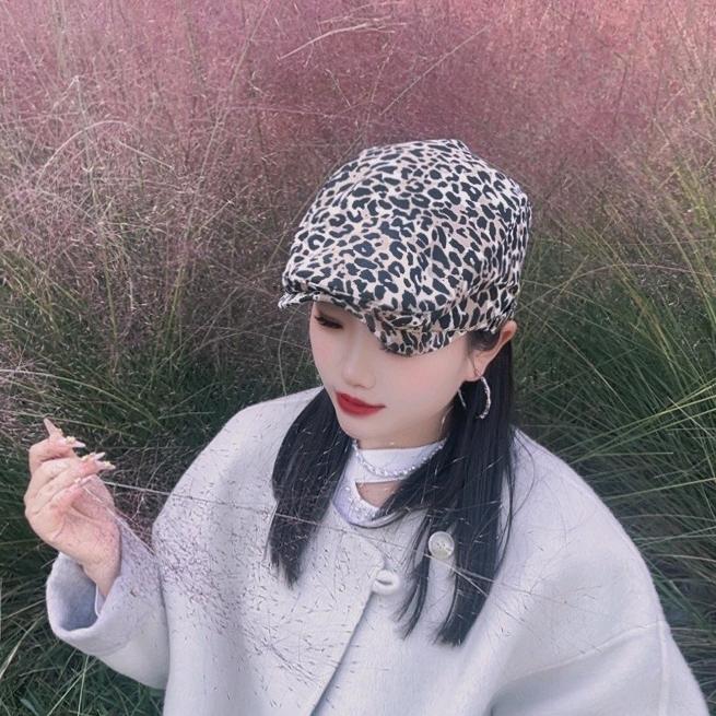 张小姐的春夏秋冬·女装·盆窑街店美甲美睫