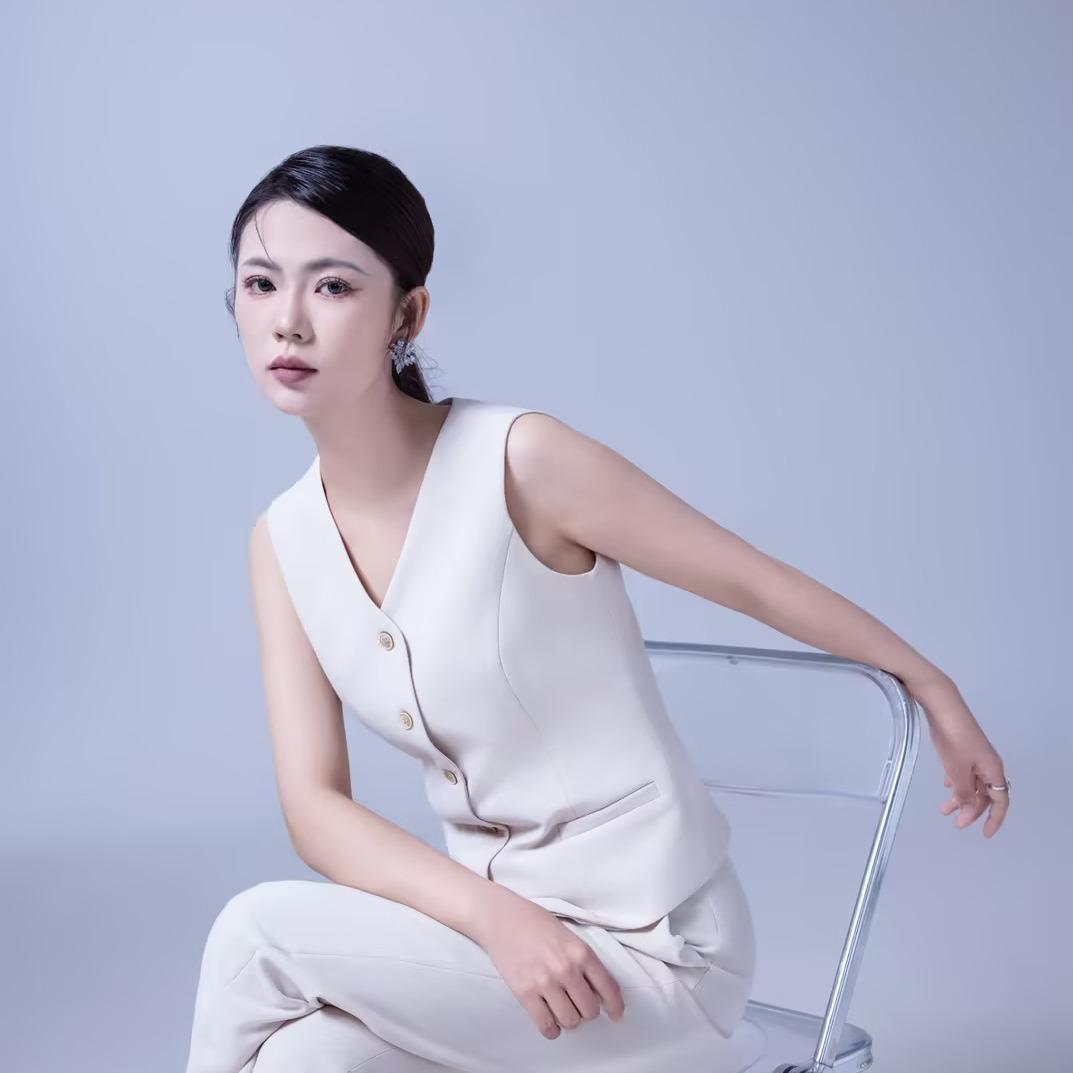 痘院士（罗院长）